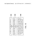 APPARATUS AND SYSTEM FOR CORRECTING TOUCH SIGNAL AND METHOD THEREOF diagram and image