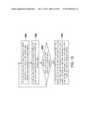 APPARATUS AND SYSTEM FOR CORRECTING TOUCH SIGNAL AND METHOD THEREOF diagram and image