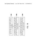 APPARATUS AND SYSTEM FOR CORRECTING TOUCH SIGNAL AND METHOD THEREOF diagram and image