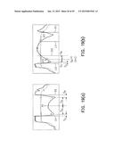 APPARATUS AND SYSTEM FOR CORRECTING TOUCH SIGNAL AND METHOD THEREOF diagram and image