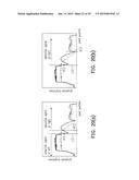 APPARATUS AND SYSTEM FOR CORRECTING TOUCH SIGNAL AND METHOD THEREOF diagram and image