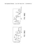 APPARATUS AND SYSTEM FOR CORRECTING TOUCH SIGNAL AND METHOD THEREOF diagram and image