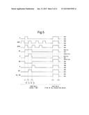 DISPLAY DEVICE diagram and image