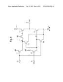 DISPLAY DEVICE diagram and image