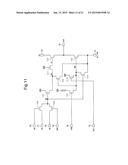 DISPLAY DEVICE diagram and image