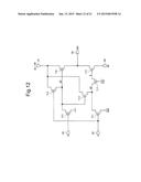 DISPLAY DEVICE diagram and image