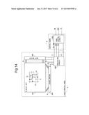 DISPLAY DEVICE diagram and image