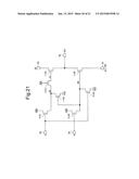 DISPLAY DEVICE diagram and image