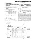 PIXEL CIRCUIT, DISPLAY DEVICE USING THE SAME, AND DISPLAY DEVICE DRIVING     METHOD diagram and image