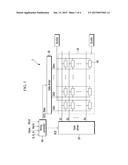 PIXEL CIRCUIT, DISPLAY DEVICE USING THE SAME, AND DISPLAY DEVICE DRIVING     METHOD diagram and image