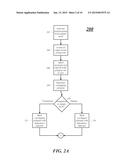 TECHNIQUES FOR SPATIALLY SORTING GRAPHICS INFORMATION diagram and image