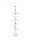 TECHNIQUES FOR SPATIALLY SORTING GRAPHICS INFORMATION diagram and image