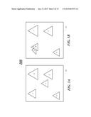 TECHNIQUES FOR SPATIALLY SORTING GRAPHICS INFORMATION diagram and image