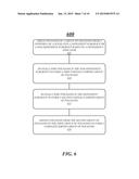 TECHNIQUES FOR SPATIALLY SORTING GRAPHICS INFORMATION diagram and image