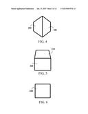 OBJECT RECOGNITION AND VISUALIZATION diagram and image