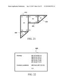 OBJECT RECOGNITION AND VISUALIZATION diagram and image