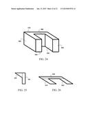 OBJECT RECOGNITION AND VISUALIZATION diagram and image