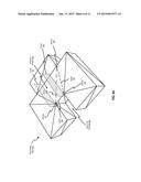 IDENTIFYING FEATURES IN POLYGONAL MESHES diagram and image