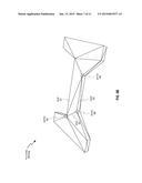 IDENTIFYING FEATURES IN POLYGONAL MESHES diagram and image