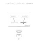 IDENTIFYING FEATURES IN POLYGONAL MESHES diagram and image