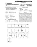 METHOD FOR EDITING CHARACTER IMAGE IN CHARACTER IMAGE EDITING APPARATUS     AND RECORDING MEDIUM HAVING PROGRAM RECORDED THEREON FOR EXECUTING THE     METHOD diagram and image