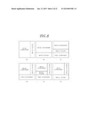 METHOD FOR EDITING CHARACTER IMAGE IN CHARACTER IMAGE EDITING APPARATUS     AND RECORDING MEDIUM HAVING PROGRAM RECORDED THEREON FOR EXECUTING THE     METHOD diagram and image