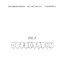 METHOD FOR EDITING CHARACTER IMAGE IN CHARACTER IMAGE EDITING APPARATUS     AND RECORDING MEDIUM HAVING PROGRAM RECORDED THEREON FOR EXECUTING THE     METHOD diagram and image