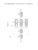 DISPLAY DEVICE, DATA PROCESSING APPARATUS, AND RELATED METHOD diagram and image