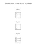 DISPLAY DEVICE, DATA PROCESSING APPARATUS, AND RELATED METHOD diagram and image