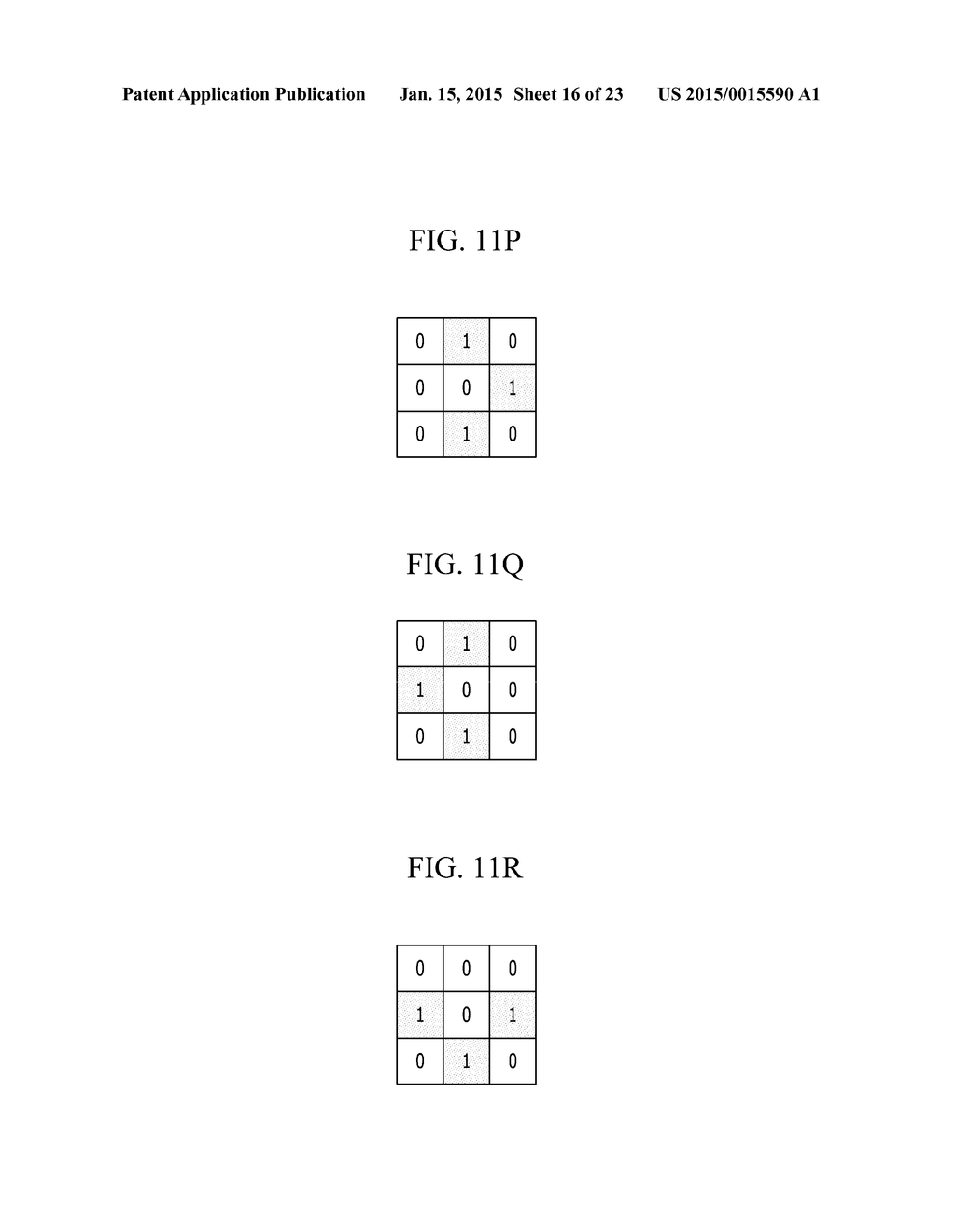 DISPLAY DEVICE, DATA PROCESSING APPARATUS, AND RELATED METHOD - diagram, schematic, and image 17