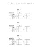 DISPLAY DEVICE, DATA PROCESSING APPARATUS, AND RELATED METHOD diagram and image