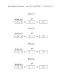 DISPLAY DEVICE, DATA PROCESSING APPARATUS, AND RELATED METHOD diagram and image