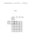 SIGNAL PROCESSING METHOD, SIGNAL PROCESSOR, AND DISPLAY DEVICE INCLUDING     SIGNAL PROCESSOR diagram and image