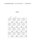 SIGNAL PROCESSING METHOD, SIGNAL PROCESSOR, AND DISPLAY DEVICE INCLUDING     SIGNAL PROCESSOR diagram and image