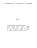 SIGNAL PROCESSING METHOD, SIGNAL PROCESSOR, AND DISPLAY DEVICE INCLUDING     SIGNAL PROCESSOR diagram and image