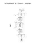 SIGNAL PROCESSING METHOD, SIGNAL PROCESSOR, AND DISPLAY DEVICE INCLUDING     SIGNAL PROCESSOR diagram and image