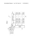 SIGNAL PROCESSING METHOD, SIGNAL PROCESSOR, AND DISPLAY DEVICE INCLUDING     SIGNAL PROCESSOR diagram and image