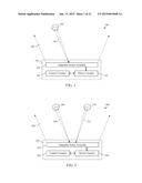 THREE-DIMENSIONAL DISPLAY SYSTEM WITH ADAPTATION BASED ON VIEWING     REFERENCE OF VIEWER(S) diagram and image