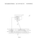 THREE-DIMENSIONAL DISPLAY SYSTEM WITH ADAPTATION BASED ON VIEWING     REFERENCE OF VIEWER(S) diagram and image