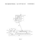 THREE-DIMENSIONAL DISPLAY SYSTEM WITH ADAPTATION BASED ON VIEWING     REFERENCE OF VIEWER(S) diagram and image