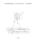 THREE-DIMENSIONAL DISPLAY SYSTEM WITH ADAPTATION BASED ON VIEWING     REFERENCE OF VIEWER(S) diagram and image