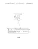 THREE-DIMENSIONAL DISPLAY SYSTEM WITH ADAPTATION BASED ON VIEWING     REFERENCE OF VIEWER(S) diagram and image