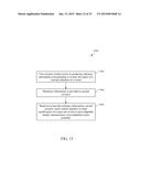 THREE-DIMENSIONAL DISPLAY SYSTEM WITH ADAPTATION BASED ON VIEWING     REFERENCE OF VIEWER(S) diagram and image