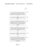 THREE-DIMENSIONAL DISPLAY SYSTEM WITH ADAPTATION BASED ON VIEWING     REFERENCE OF VIEWER(S) diagram and image