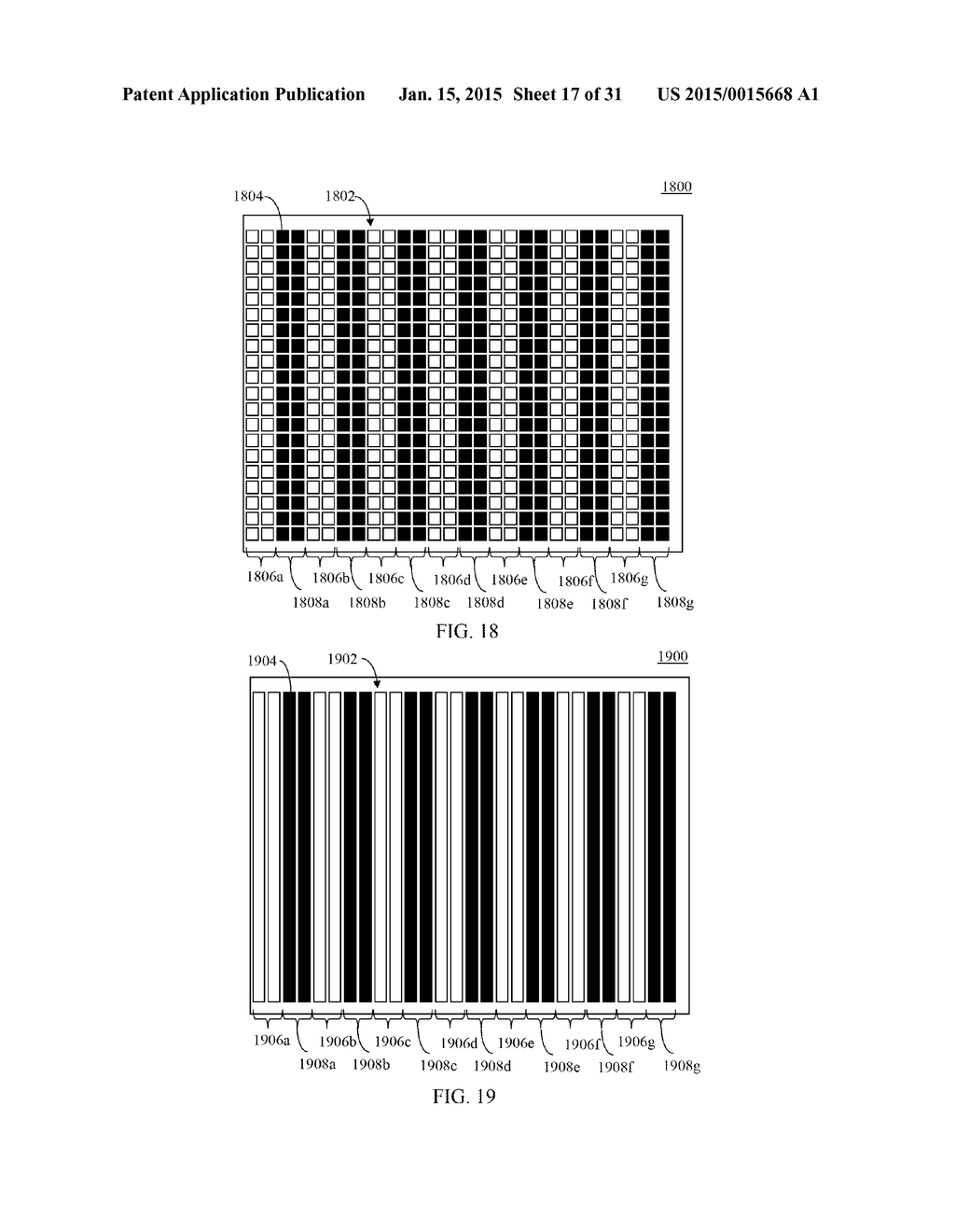 THREE-DIMENSIONAL DISPLAY SYSTEM WITH ADAPTATION BASED ON VIEWING     REFERENCE OF VIEWER(S) - diagram, schematic, and image 18