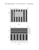 THREE-DIMENSIONAL DISPLAY SYSTEM WITH ADAPTATION BASED ON VIEWING     REFERENCE OF VIEWER(S) diagram and image