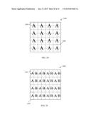 THREE-DIMENSIONAL DISPLAY SYSTEM WITH ADAPTATION BASED ON VIEWING     REFERENCE OF VIEWER(S) diagram and image