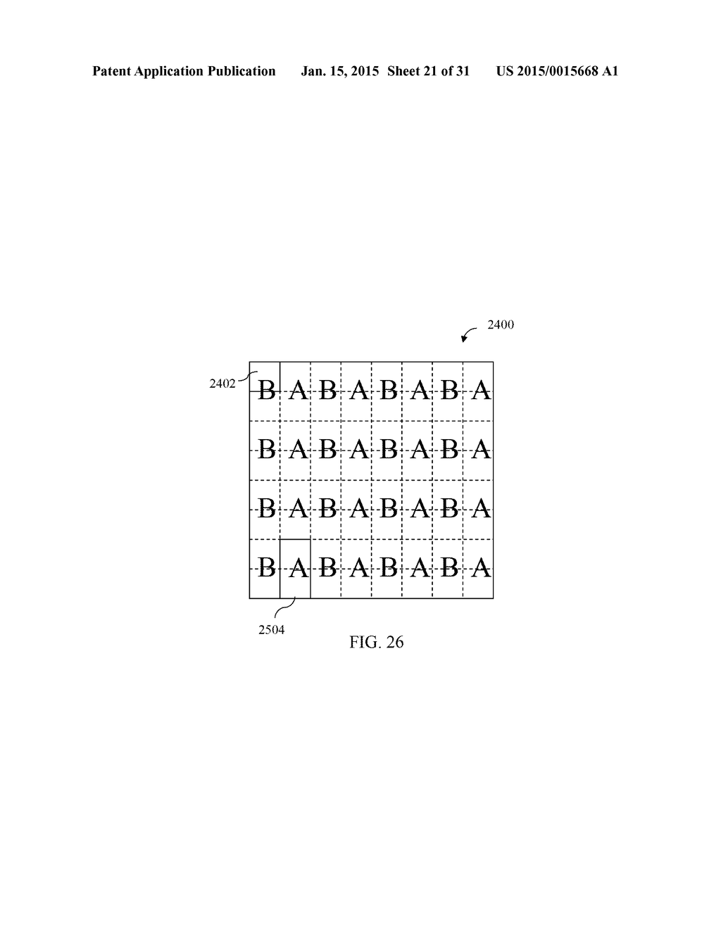 THREE-DIMENSIONAL DISPLAY SYSTEM WITH ADAPTATION BASED ON VIEWING     REFERENCE OF VIEWER(S) - diagram, schematic, and image 22