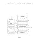 THREE-DIMENSIONAL DISPLAY SYSTEM WITH ADAPTATION BASED ON VIEWING     REFERENCE OF VIEWER(S) diagram and image