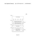 THREE-DIMENSIONAL DISPLAY SYSTEM WITH ADAPTATION BASED ON VIEWING     REFERENCE OF VIEWER(S) diagram and image